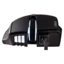 Corsair Scimitar RGB Elite Wired MMO Gaming Mouse - Black thumbnail 6