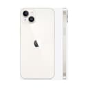Apple iPhone 14 Plus 128GB - Starlight thumbnail 3