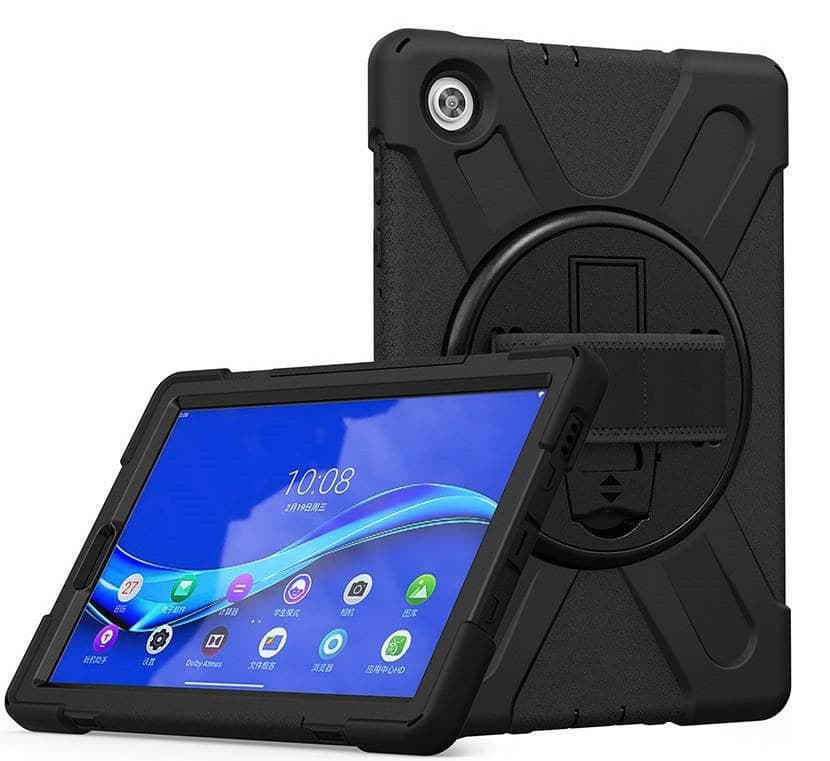 Lenovo TAB P11 Pro 2020/2021 - Image 1