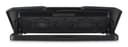 Hama Black Metal laptop cooling pad 39.6 cm (15.6") thumbnail 4