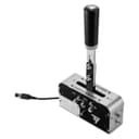 Thrustmaster TSS Handbrake And Sequential Shifter thumbnail 1