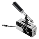 Thrustmaster TSS Handbrake And Sequential Shifter thumbnail 2