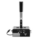 Thrustmaster TSS Handbrake And Sequential Shifter thumbnail 3