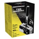 Thrustmaster TSS Handbrake And Sequential Shifter thumbnail 4