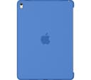 APPLE Silicone iPad Pro 9.7" Case - Royal Blue thumbnail 1