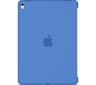 APPLE Silicone iPad Pro 9.7" Case - Royal Blue