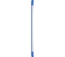 APPLE Silicone iPad Pro 9.7" Case - Royal Blue thumbnail 3