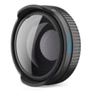 GoPro Macro Lens Mod (HERO13 Black) Official Accessory - Black thumbnail 1