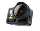 GoPro Macro Lens Mod (HERO13 Black) Official Accessory - Black thumbnail 3