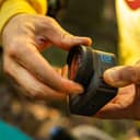 GoPro Macro Lens Mod (HERO13 Black) Official Accessory - Black thumbnail 4