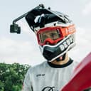 GoPro Macro Lens Mod (HERO13 Black) Official Accessory - Black thumbnail 8
