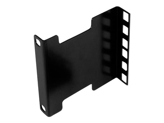 STARTECH RDA2U Rack Rail Adapter 2U