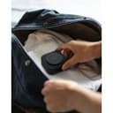 Belkin 3in1 15W Magnetic Magsafe Wireless Charger Travel Pad thumbnail 5