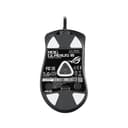 ASUS ROG Gladius III Wired Optical USB 19000 DPI Aura Sync RGB Gaming Mouse thumbnail 6