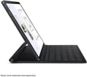 Samsung Galaxy Tab S7 FE 12.4-inch 5G 128GB 6GB RAM Tablet with S Pen - Mystic Pink thumbnail 3
