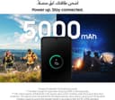 Samsung Galaxy A06 128GB Gold thumbnail 7