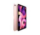 APPLE 10.9" iPad Air (2020) - 64 GB, Rose Gold thumbnail 2