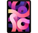 APPLE 10.9" iPad Air (2020) - 64 GB, Rose Gold thumbnail 3