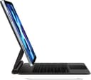 APPLE 10.9" iPad Air (2020) - 64 GB, Rose Gold thumbnail 5