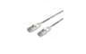 UltraFlex Patch cable CAT6