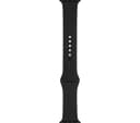 APPLE Watch 42 mm Black Sport Band thumbnail 1