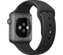 APPLE Watch 42 mm Black Sport Band thumbnail 2