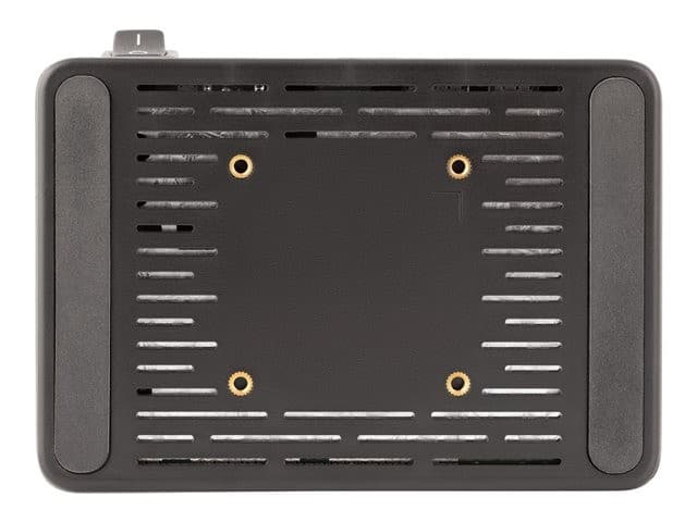 StarTech.com 10-Port USB-C Hub, 8x USB-A + 2x USB-C, Self-Powered w/ 65W Power Supply, USB 3.1 10Gbps Hub w/ BC1.2 Charging, Desktop/Laptop USB Hub with 3ft Locking USB-IF Certified Cable - USB Expansion Hub (10G8A2CS-USB-C-HUB) - hub - 10 ports - Image 6