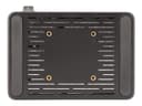 StarTech.com 10-Port USB-C Hub, 8x USB-A + 2x USB-C, Self-Powered w/ 65W Power Supply, USB 3.1 10Gbps Hub w/ BC1.2 Charging, Desktop/Laptop USB Hub with 3ft Locking USB-IF Certified Cable - USB Expansion Hub (10G8A2CS-USB-C-HUB) - hub - 10 ports thumbnail 6