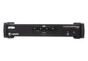 ATEN 4-Port USB 3.0 4K HDMI KVMP™ Switch with Audio Mixer Mode thumbnail 3