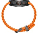 SAMSUNG Galaxy Watch Ultra with Bixby - Titanium Grey & Orange, 47 mm thumbnail 10