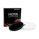 Hoya 72mm Variable Neutral Density II ND3-ND400 Digital Filter **NEW DESIGN** thumbnail 2