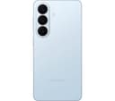 Samsung Galaxy S26 256GB - Sky Blue thumbnail 2