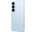 Samsung Galaxy S26 256GB - Sky Blue thumbnail 4
