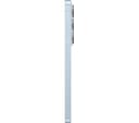 Samsung Galaxy S26 256GB - Sky Blue thumbnail 9