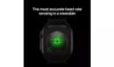 Apple Watch Ultra 4 Smartwatch 49mm Natural Titanium thumbnail 3