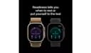 Apple Watch Ultra 4 Smartwatch 49mm Natural Titanium thumbnail 4