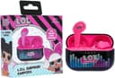 L.O.L. Surprise! TWS Earphones thumbnail 1