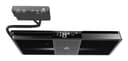 ARCTIC Senza 5500GT Under Desk PC thumbnail 1
