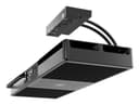 ARCTIC Senza 5500GT Under Desk PC thumbnail 2