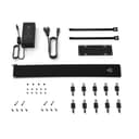ARCTIC Senza 5500GT Under Desk PC thumbnail 3