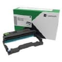 Lexmark B220Z00 Black Imaging Unit for B2236 / MB2236 - 12,000 Pages thumbnail 2