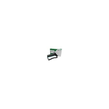 Lexmark B220Z00 Black Imaging Unit for B2236 / MB2236 - 12,000 Pages - Image 3