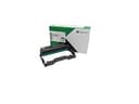 Lexmark B220Z00 Black Imaging Unit for B2236 / MB2236 - 12,000 Pages thumbnail 4
