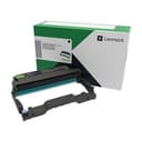 Lexmark B220Z00 Black Imaging Unit for B2236 / MB2236 - 12,000 Pages thumbnail 5