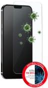 Apple iPhone 13 mini