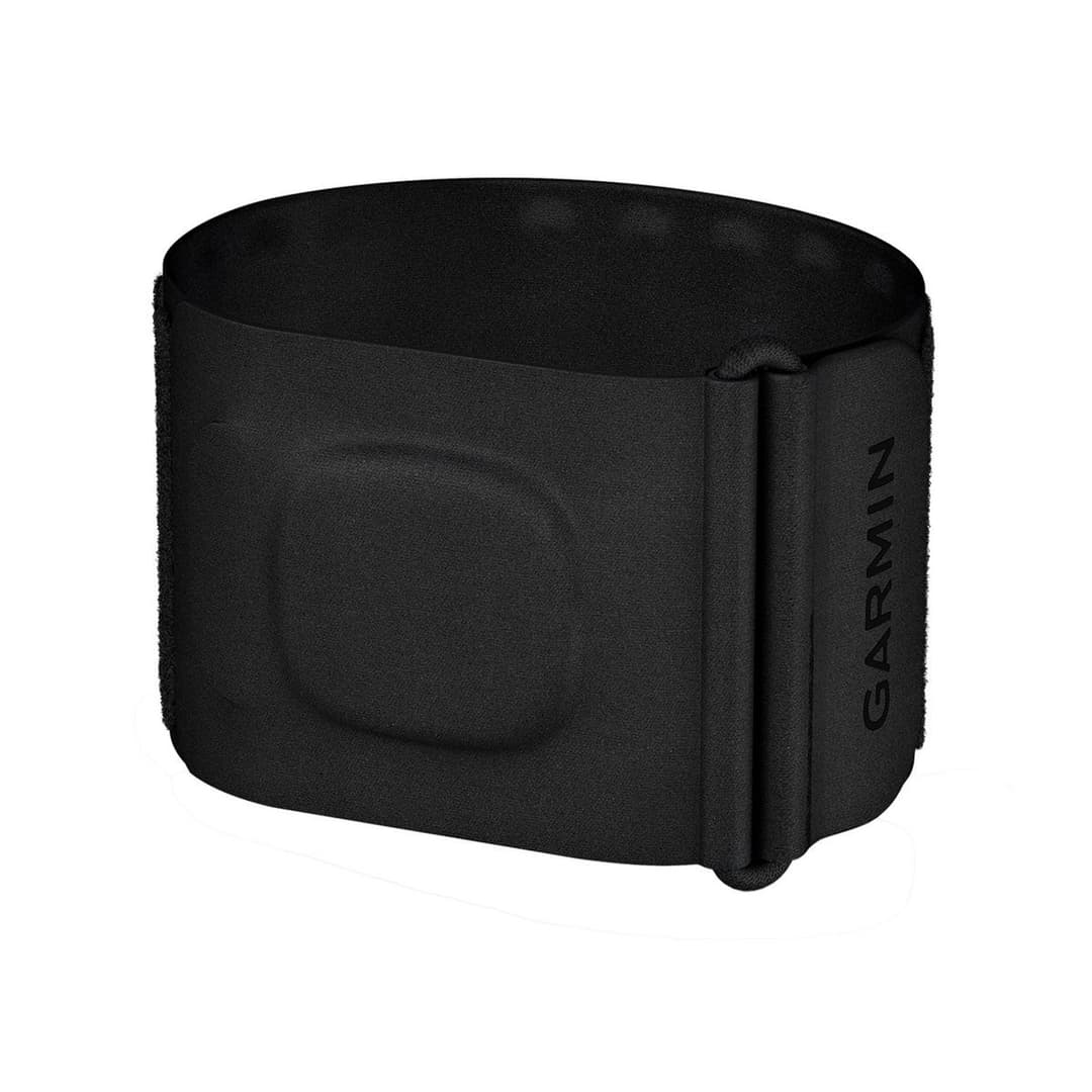 Garmin Index Sleep Monitor L/XL - Image 1