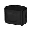 Garmin Index Sleep Monitor L/XL thumbnail 1