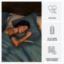 Garmin Index Sleep Monitor L/XL thumbnail 3
