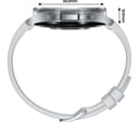 Samsung Galaxy Watch6 Classic 47mm Silver thumbnail 4