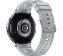 Samsung Galaxy Watch6 Classic 47mm Silver thumbnail 5